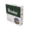 Bradas WL-Z1008 Kit de pulvérisation pour jardin Bradas Voir les images du produit 3