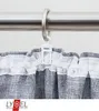 Gardinenstore Zubehoer von LYSEL® - Universalkräuselband Produktbild-Vorschau 4