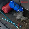 Tapis de coffre en caoutchouc 3D - TPE avec rebord Voir les images du produit 10
