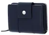Maitre Auen Diethilde Purse Mh9Fz  4060001602 Geldbörse Produktbild-Vorschau 8