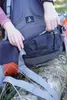 Rucksack Mountains 75 L für anspruchsvolle Bergwanderungen Produktbild-Vorschau 8