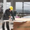 Metabo KS 55 FS Handkreissäge Produktbild-Vorschau 28