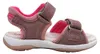 Superfit SUNNY 1-006127-8500 (33/LILA/PINK) Produktbild-Vorschau 17