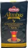 A bag of Turkish black tea. Anteprima dell’immagine prodotto