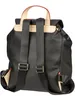 bugatti Ella - Rucksack 30 cm (schwarz) Produktbild-Vorschau 14