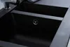 Einbauspüle Küchenspüle Spüle Granit Mineralite 100 x 50 Produktbild-Vorschau 4