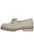 Gabor  Damenschuhe Halbschuhe Slipper Slipper Beige Produktbild-Vorschau 14