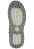 DOCKERS BY GERLI Dockers Boots Kinder rosa 35 Produktbild-Vorschau 14