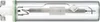Philips HMC020830TM/01 Glühbirne 22 W Produktbild-Vorschau 4