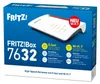FRITZ!Box 7632 (G.fast/Wi-Fi 7) Anteprima dell’immagine prodotto 6