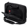 SWISSBAGS sacoche pour ordinateur portable sacoche à Voir les images du produit 13
