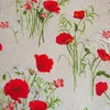Biancheria da letto - 155x200 cm - Set composto da Anteprima dell’immagine prodotto 15
