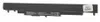 HP - Laptop-Batterie - 1 x Batterie - Lithium-Ionen - 3 Produktbild-Vorschau 4