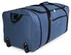 blnbag M4 - Duża torba podróżnaTorba na kółkach XL z 2 Podgląd zdjęcia produktu 4