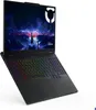 Legion 5 15IRX10, 15,1 Zoll, WQXGA, OLED, Intel Core Produktbild-Vorschau 15