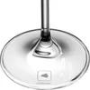 Digestifglas 100ml Tivoli Produktbild-Vorschau 9