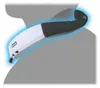 Hori 3D Surround Gaming Nackenset Auriculares für Produktbild-Vorschau 3