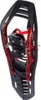 Atlas Snow-shoe Helium Bc Schneeschuhe Rot,Schwarz EU 40-47 Produktbild-Vorschau 6