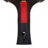 Butterfly Rakety Ovtcharov Ruby, 25726 Náhled obrázku produktu 9
