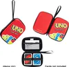 UNO Tragetasche Produktbild-Vorschau 1