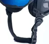 BLACK CREVICE Ski-& Snowboardhelm - Modell CALGARY | Produktbild-Vorschau 6