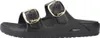 SKECHERS ARCH FIT CALI BREEZE 2.0 Schwarz Produktbild-Vorschau 2