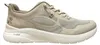 Rieker Damen Sneaker Slipper mit Gummizug und losen Produktbild-Vorschau 30