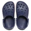Crocs Buty Bayaband Clog, 207019410 Podgląd zdjęcia produktu 9