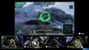 Switch 2: Star Fox Produktbild-Vorschau 7