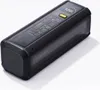 Powerbanka XIAOMI 25000 mAh 212W HyperCharge Powerbank Náhľad obrázku produktu 20
