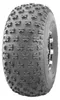 Journey 22,5X10,00 - 8 Tl 91A8 P3030 4Pr Nhs Anteprima dell’immagine prodotto 2