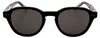 Occhiali Tommy Hilfiger th1970s807 Anteprima dell’immagine prodotto 3