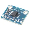 Vývojové nástroje pro paměťové integrované obvody I2C pro Náhled obrázku produktu 6