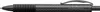 Faber-Castell Kugelschreiber Essentio Black Carbon; 148888 Produktbild-Vorschau 2