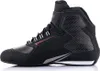 Alpinestars Sektor Wp Motorradschuhe Schwarz EU 42 Mann Produktbild-Vorschau 2