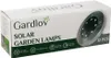 GARDLOV Garten Solarbeleuchtung LED 12 Stück Produktbild-Vorschau 8