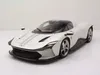 Bburago 18-16912 - Modellauto - Ferrari Daytona SP3 Signa Produktbild-Vorschau 32