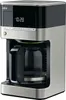 Braun PurAroma 7 KF 7125 Kaffeemaschine für Zuhause: Produktbild-Vorschau 10