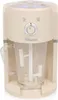 TRISTAR Slush-Eismaschine KD-7310, Slushy Maker, Produktbild-Vorschau 1