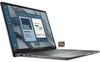 Pro 16 (0JP8Y) (schwarz, AMD Ryzen 5 PRO 215, 16 GB DDR5, Produktbild-Vorschau 10