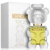 Perfume para mujer Toy 2 de Moschino, Eau de Parfum, 30 ml Vista previa de la imagen del producto 17