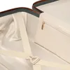 Koffer aus Kunststoff, Marke SUITSUIT®, Modell Serenity Produktbild-Vorschau 6