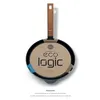 Woll "ECO Logic QXR" poêle à frire/à bord haut, Ø 28 cm, Voir les images du produit 11