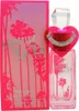 Juicy Couture Couture La La Malibu Eau De Toilette 75 ml Produktbild-Vorschau 3