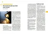 Kochen ohne Strom - Das Notfallkochbuch - Die 50 besten Produktbild-Vorschau 2