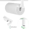 Lumiled,plafond,spot,plafond,spot,2-Lumières,spot,pour,plafo Voir les images du produit 4