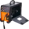 MIG/MMA/LIFT TIG 3-in-1 lasapparaat, 30-200 A. Geschikt Productafbeelding-voorbeeld 10