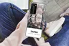 MuchoWow® Handyhülle Schutzhülle Hülle für Huawei P40 Pro Produktbild-Vorschau 3