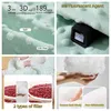 Juksun Generisch Baby Sleeping Hand Schläger,Babyschlaf Produktbild-Vorschau 9
