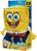 Figurka Pluszowa SpongeBob SquarePants 30 cm – Oficjalny Náhľad obrázku produktu 2